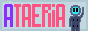 the website of ATAERIA