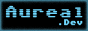 aureal.dev