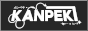 Kanpeki