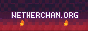 Netherchan