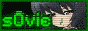 s0vie