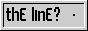 the_line