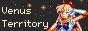 venusterritory